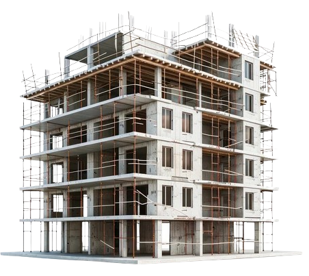 Scaffolding Suppliers in Bangalore