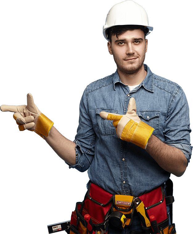 Scaffolding Dealers in Bangalore