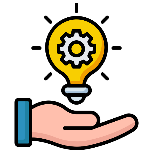 Customized Solutions